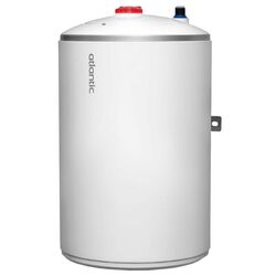 Boiler electric Atlantic O'Pro Small PC 15 SB (White) Thumb