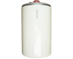 Boiler electric Atlantic O'Pro Small PCSB 15 U (White)