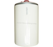 Boiler electric Atlantic O'Pro Small PCSB 15 U (White)