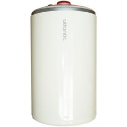 Boiler electric Atlantic O'Pro Small PCSB 15 U (White)