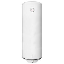 Boiler electric Atlantic Steatite Slim VM 80 (White)