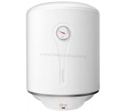 Boiler electric Atlantic O'ProP+ VM 50 (White)