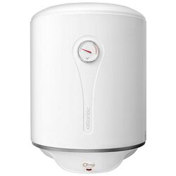 Boiler electric Atlantic O'ProP+ VM 50 (White)