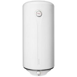 Boiler electric Atlantic O'ProP+ VM 100 (White)