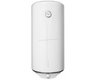 Boiler electric Atlantic O'ProP+ VM 100 (White)