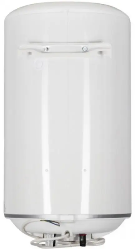Boiler electric Atlantic O'ProP+ VM 80 (White)