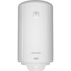 Boiler electric Atlantic O'ProP+ S 75 WM (White)