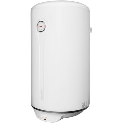 Boiler electric Atlantic O'ProP+ VM 120 (White) Thumb