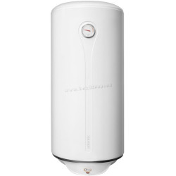 Boiler electric Atlantic O'ProP+ VM 120 (White)