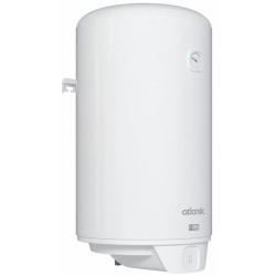 Boiler electric Atlantic O'ProP+ VM 120L (White) Thumb