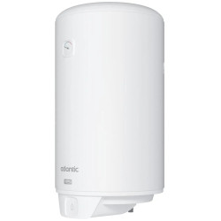 Boiler electric Atlantic O'ProP+ VM 120L (White) Thumb