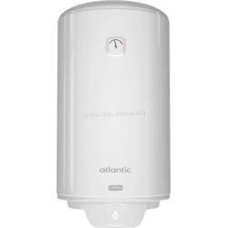 Boiler electric Atlantic O'ProP+ VM 120L (White)