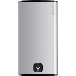 Boiler electric Atlantic Steatite Cube 100 L (White) Thumb