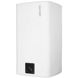 Boiler electric Atlantic Steatite Cube VM 100 S4 C (White) Thumb