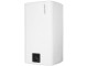 Boiler electric Atlantic Steatite Cube VM 100 S4 C (White)