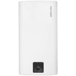 Boiler electric Atlantic Steatite Cube VM 100 S4 C (White)