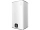 Boiler electric Atlantic Steatite Cube Wi-Fi ES-VM 100 S4 C2 WD (White)