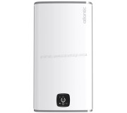 Boiler electric Atlantic Steatite Cube Wi-Fi ES-VM 100 S4 C2 WD (White)