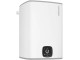 Boiler electric Atlantic Steatite Cube Wi-Fi ES-VM 75 S4 C2 WD (White)