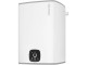 Boiler electric Atlantic Steatite Cube Wi-Fi ES-VM 75 S4 C2 WD (White)