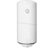 Boiler electric Atlantic Steatite Slim VM 50 (White)