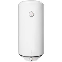 Boiler electric Atlantic Steatite Slim VM 50 (White)
