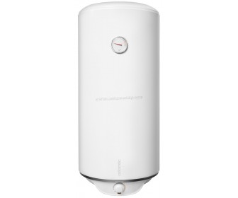 Boiler electric Atlantic Steatite Slim VM 50 (White)