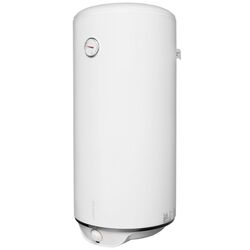 Boiler electric Atlantic Steatite Slim VM 80L (White)
