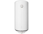 Boiler electric Atlantic Steatite VM 100 (White)