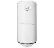 Boiler electric Atlantic Steatite VM 100 (White)