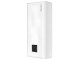 Boiler electric Atlantic Vertigo 100 (White)