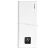 Boiler electric Atlantic Vertigo 100 (White)