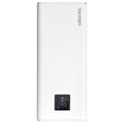 Boiler electric Atlantic Vertigo 100 (White)