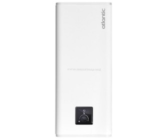 Boiler electric Atlantic Vertigo 100 (White)