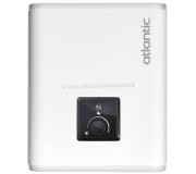 Boiler electric Atlantic Vertigo 30 (White)