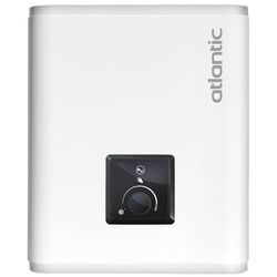 Boiler electric Atlantic Vertigo 30 (White)