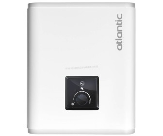 Boiler electric Atlantic Vertigo 30 (White)