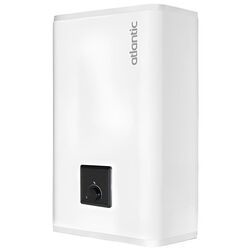 Электрический бойлер Atlantic Vertigo 50 (White) Thumb