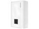 Boiler electric Atlantic Vertigo 50 (White)