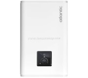 Boiler electric Atlantic Vertigo 50 (White)