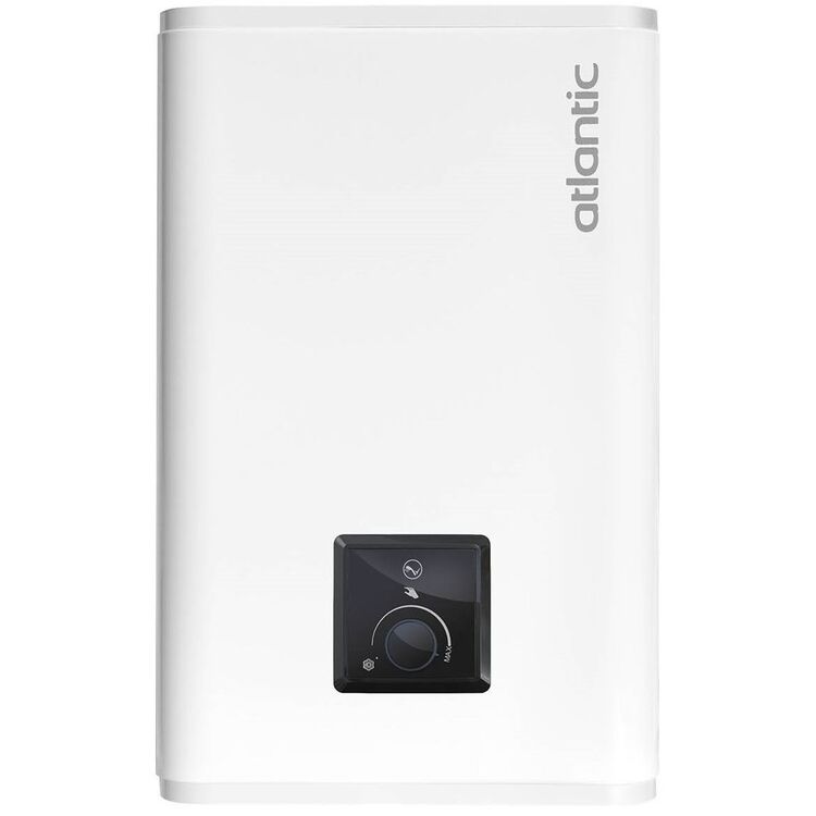 Boiler electric Atlantic Vertigo 50 (White)