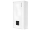 Boiler electric Atlantic Vertigo 80 (White)