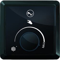 Boiler electric Atlantic Vertigo 80 (White) Thumb