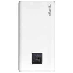 Boiler electric Atlantic Vertigo 80 (White)