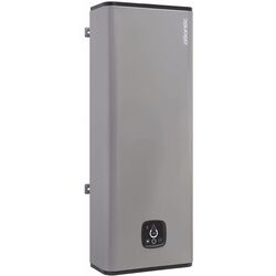 Boiler electric Atlantic Vertigo Steatite Wi-Fi 100 (Silver) Thumb