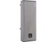 Boiler electric Atlantic Vertigo Steatite Wi-Fi 100 (Silver)