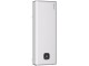 Boiler electric Atlantic Vertigo Steatite Wi-Fi 100 (White)