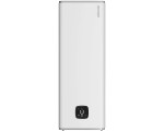 Boiler electric Atlantic Vertigo Steatite Wi-Fi 100 (White)