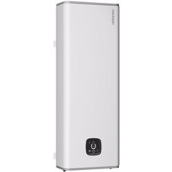 Boiler electric Atlantic Vertigo Steatite Wi-Fi 80 (White) Thumb