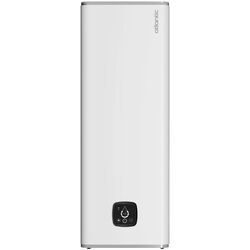 Boiler electric Atlantic Vertigo Steatite Wi-Fi 80 (White)